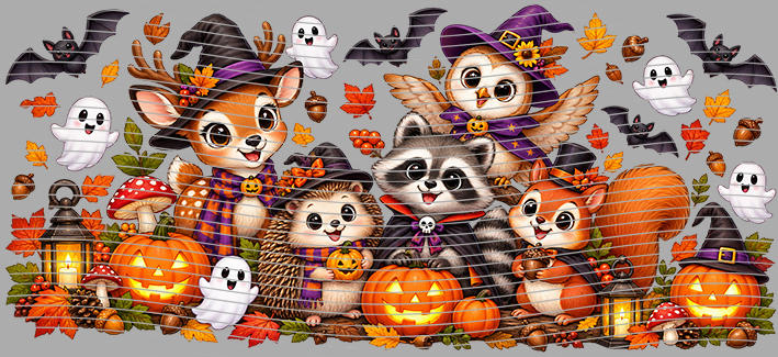 16oz Halloween-J12-4449